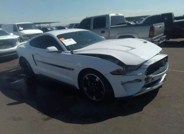 FORD MUSTANG 2021 1fa6p8cf7m5108604