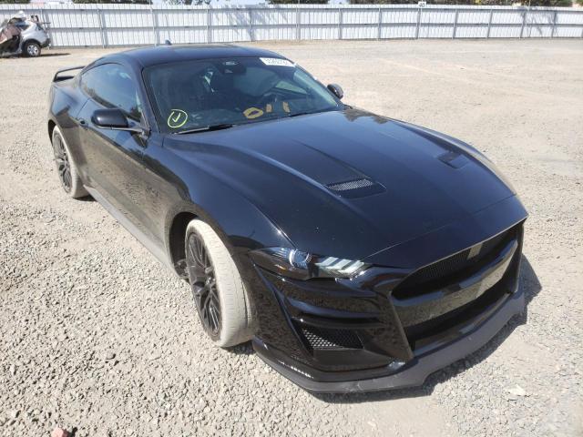 FORD MUSTANG GT 2021 1fa6p8cf7m5110689