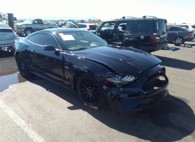 FORD MUSTANG 2021 1fa6p8cf7m5127881