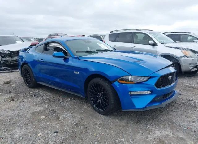 FORD MUSTANG 2021 1fa6p8cf7m5128254