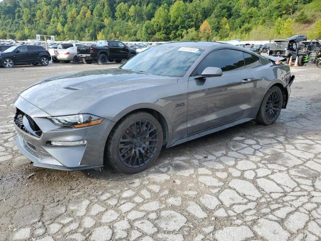 FORD MUSTANG GT 2021 1fa6p8cf7m5133146