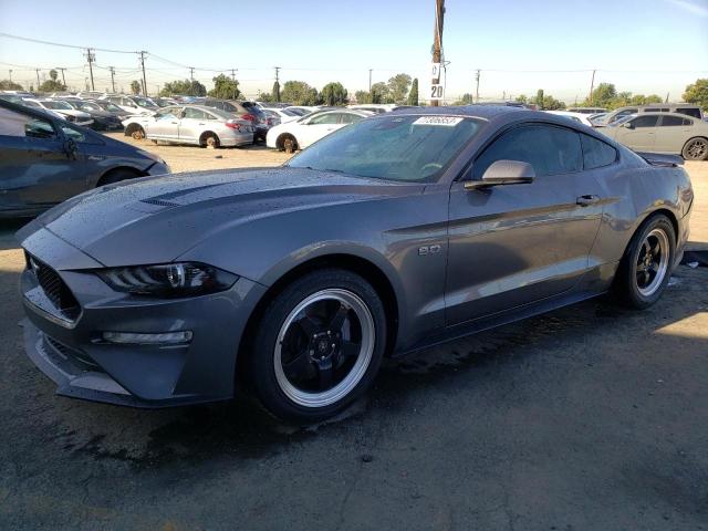 FORD MUSTANG 2021 1fa6p8cf7m5138833