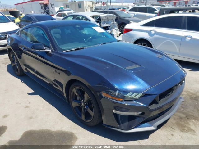 FORD MUSTANG 2021 1fa6p8cf7m5139271