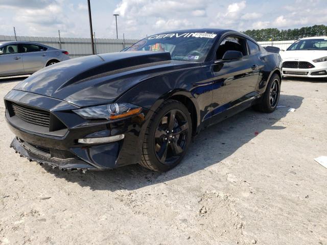 FORD MUSTANG 2021 1fa6p8cf7m5148052