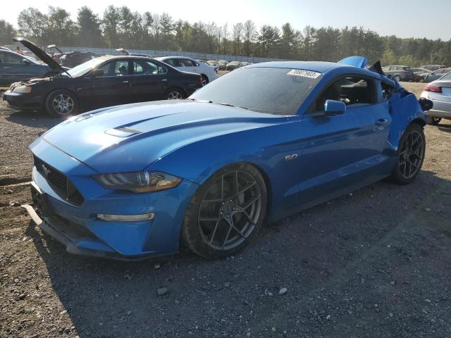 FORD MUSTANG 2021 1fa6p8cf7m5151825