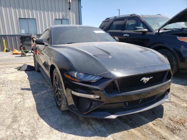 FORD MUSTANG GT 2021 1fa6p8cf7m5153056