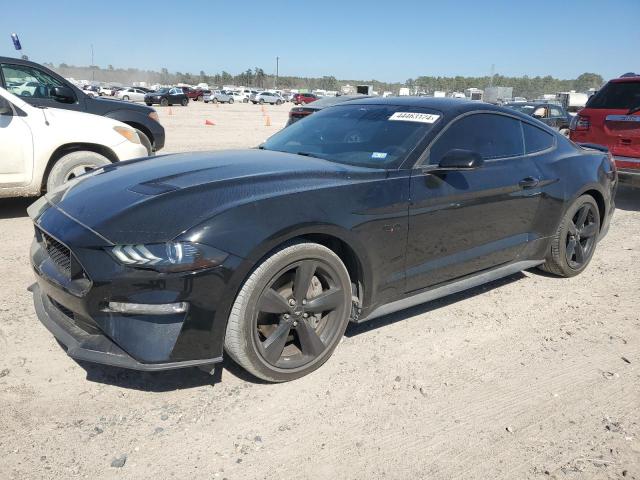 FORD MUSTANG 2021 1fa6p8cf7m5157902