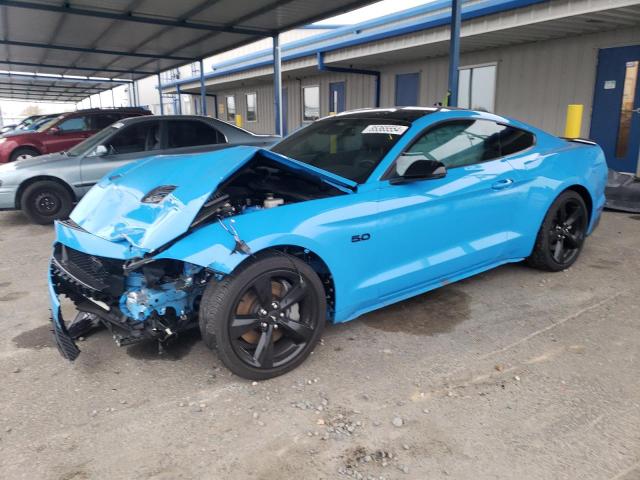 FORD MUSTANG GT 2022 1fa6p8cf7n5101783