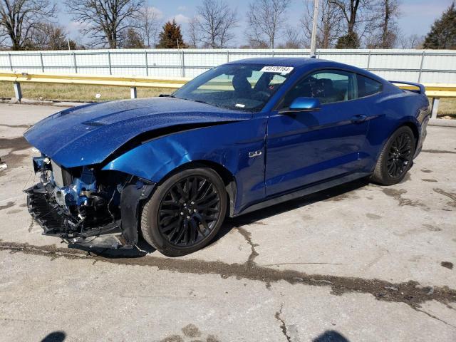 FORD MUSTANG 2022 1fa6p8cf7n5104750