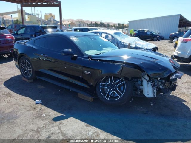 FORD MUSTANG 2022 1fa6p8cf7n5108023