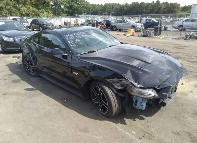 FORD MUSTANG 2022 1fa6p8cf7n5108054