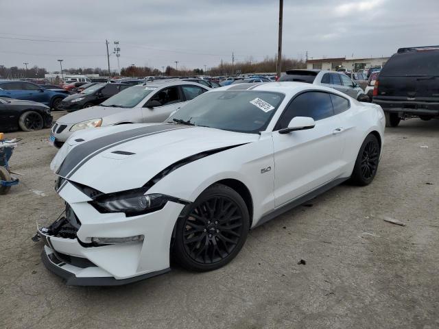 FORD MUSTANG 2022 1fa6p8cf7n5111942