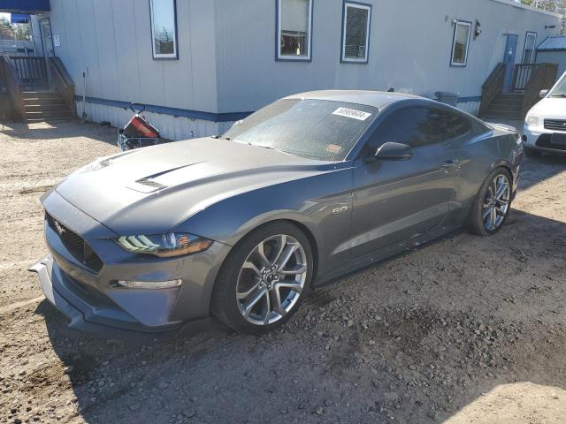 FORD MUSTANG 2022 1fa6p8cf7n5122729