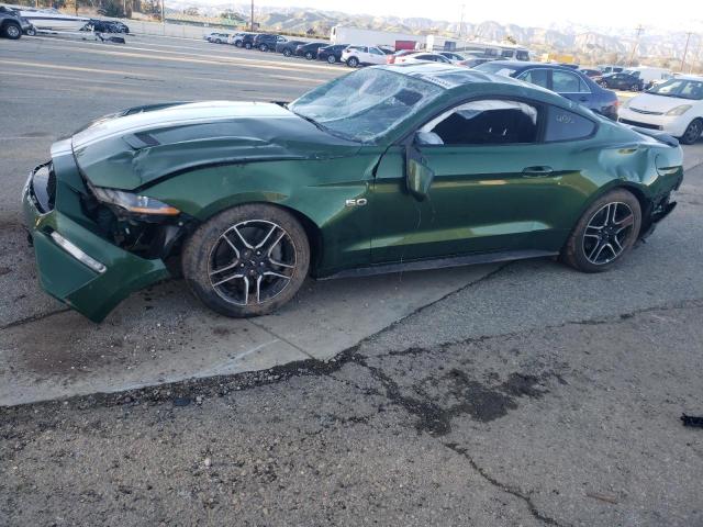 FORD MUSTANG GT 2022 1fa6p8cf7n5129793