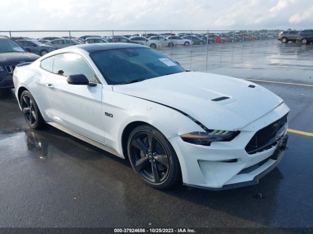 FORD MUSTANG 2022 1fa6p8cf7n5135819