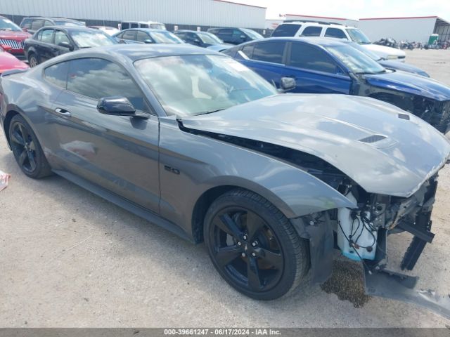 FORD MUSTANG 2022 1fa6p8cf7n5141622