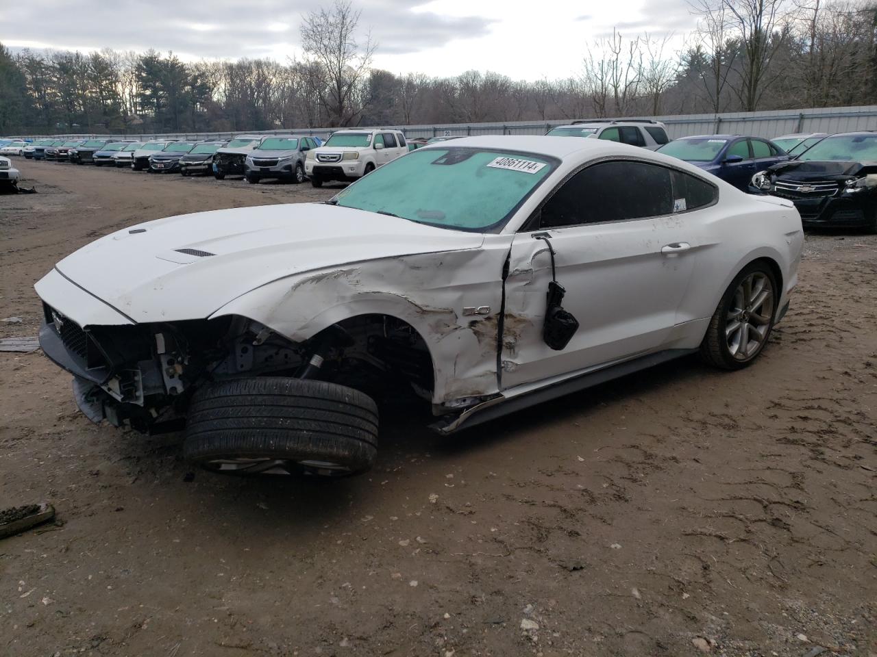 FORD MUSTANG 2022 1fa6p8cf7n5148117