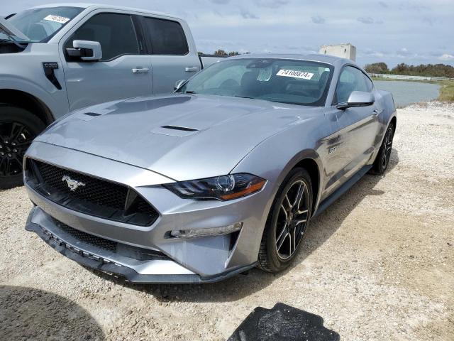 FORD MUSTANG GT 2023 1fa6p8cf7p5302148