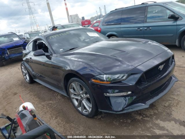 FORD MUSTANG 2023 1fa6p8cf7p5305826