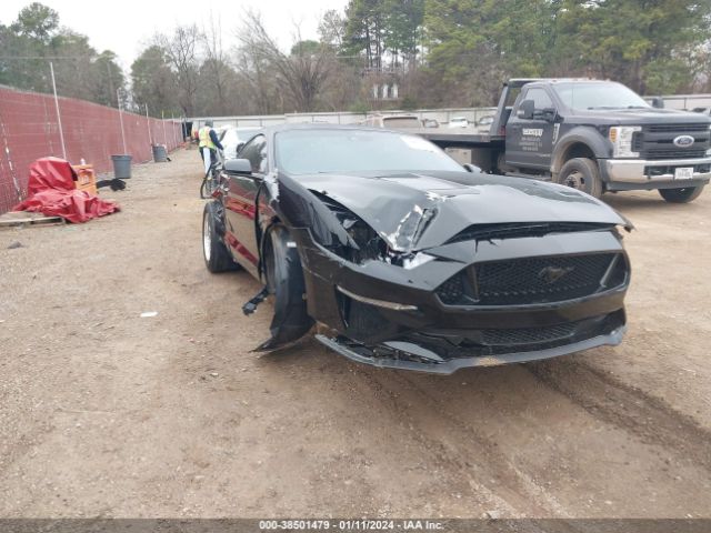 FORD MUSTANG 2023 1fa6p8cf7p5306118