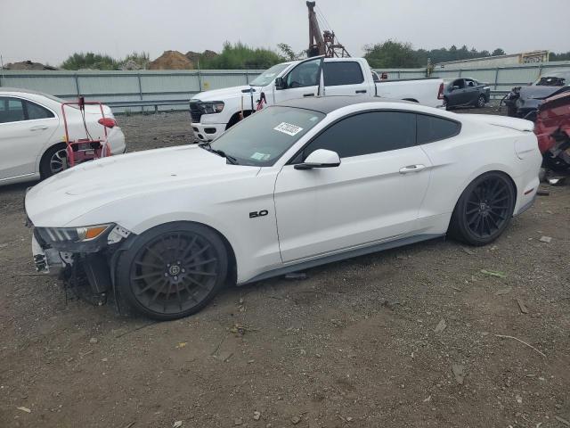 FORD MUSTANG GT 2015 1fa6p8cf8f5311052