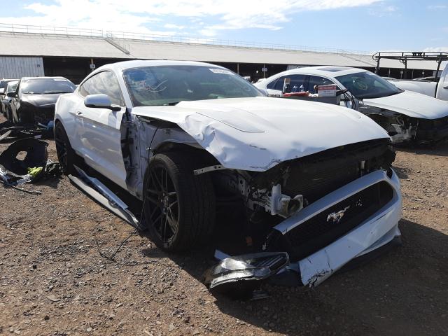 FORD MUSTANG GT 2015 1fa6p8cf8f5311391