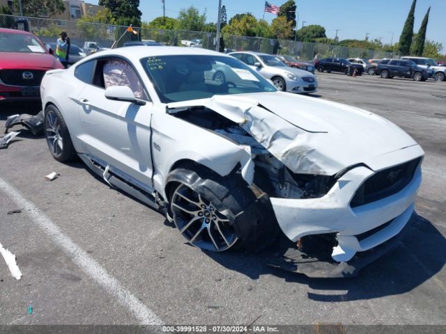 FORD MUSTANG 2015 1fa6p8cf8f5311424