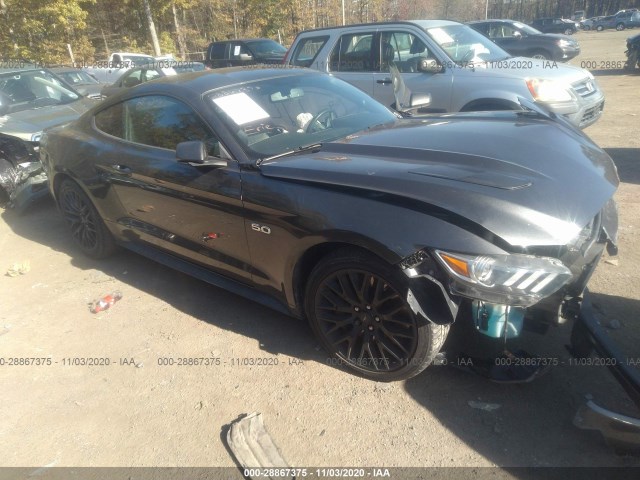 FORD MUSTANG 2015 1fa6p8cf8f5317448