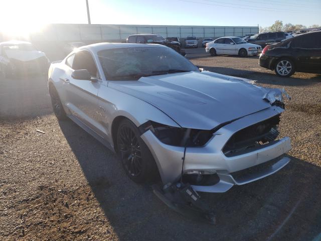 FORD MUSTANG GT 2015 1fa6p8cf8f5318406