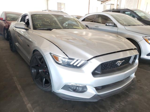 FORD MUSTANG GT 2015 1fa6p8cf8f5322911