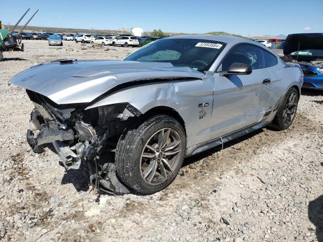 FORD MUSTANG 2015 1fa6p8cf8f5326196