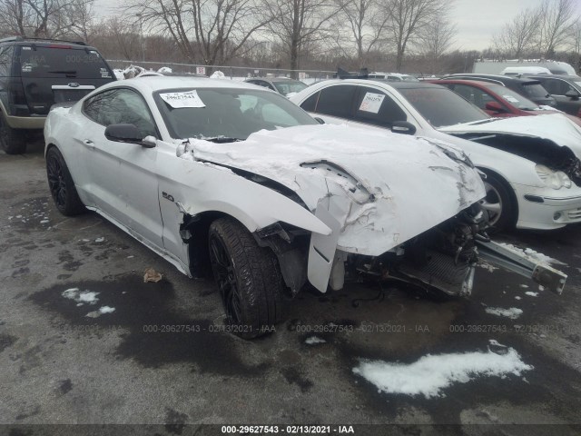 FORD MUSTANG 2015 1fa6p8cf8f5341362