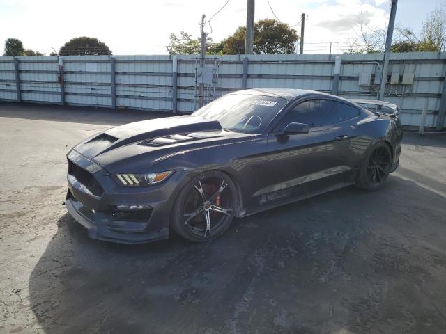 FORD MUSTANG GT 2015 1fa6p8cf8f5348635