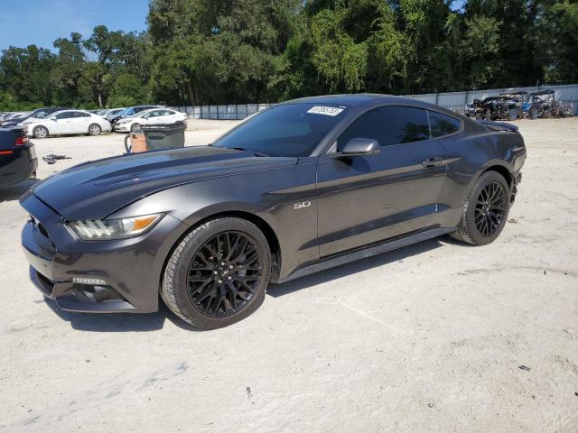 FORD MUSTANG GT 2015 1fa6p8cf8f5348926