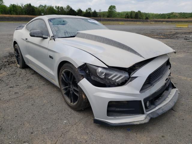 FORD MUSTANG 2015 1fa6p8cf8f5353530