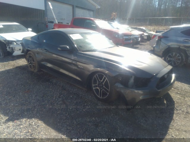 FORD MUSTANG 2015 1fa6p8cf8f5357013