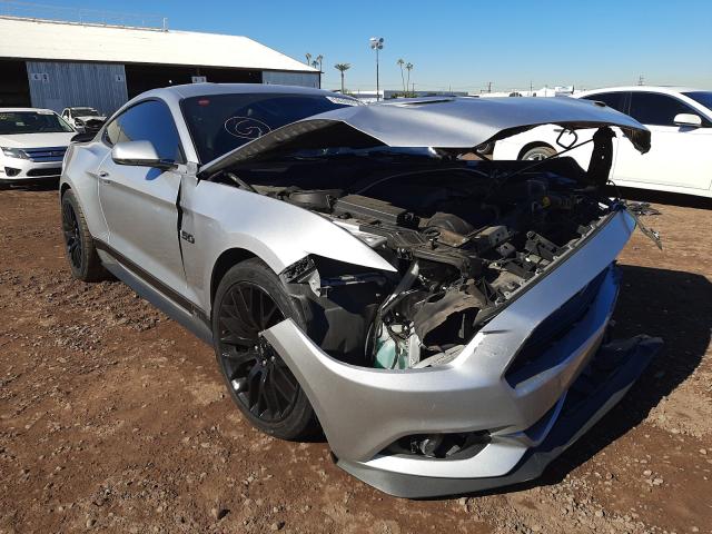 FORD MUSTANG GT 2015 1fa6p8cf8f5363359