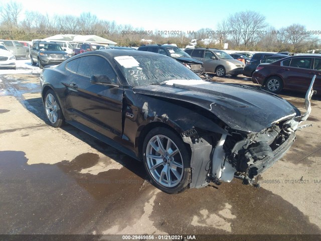 FORD MUSTANG 2015 1fa6p8cf8f5366701