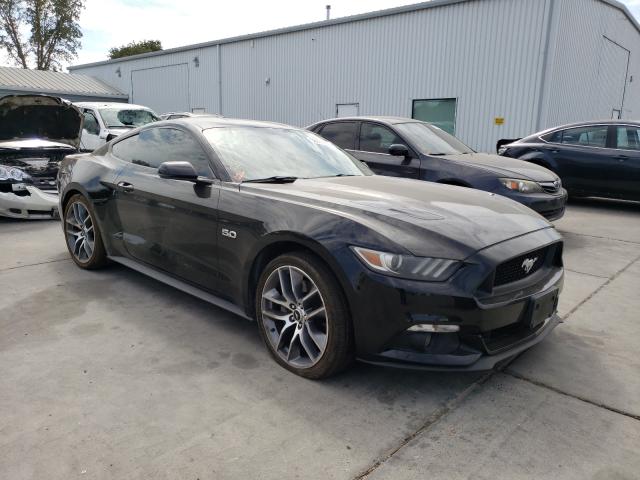 FORD MUSTANG GT 2015 1fa6p8cf8f5382588