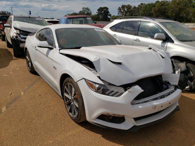 FORD MUSTANG GT 2015 1fa6p8cf8f5385636