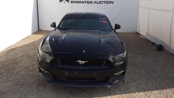 FORD MUSTANG 2015 1fa6p8cf8f5398693