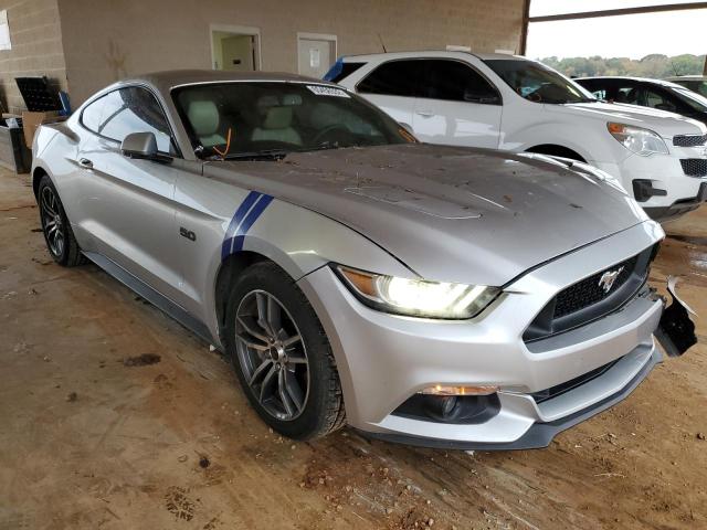 FORD MUSTANG 2015 1fa6p8cf8f5399049