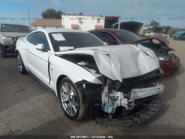 FORD MUSTANG 2015 1fa6p8cf8f5411880