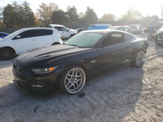 FORD MUSTANG 2015 1fa6p8cf8f5412026