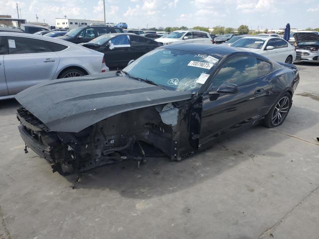 FORD MUSTANG GT 2015 1fa6p8cf8f5430526