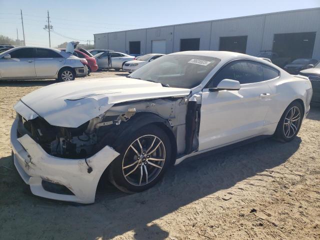 FORD MUSTANG 2015 1fa6p8cf8f5433300