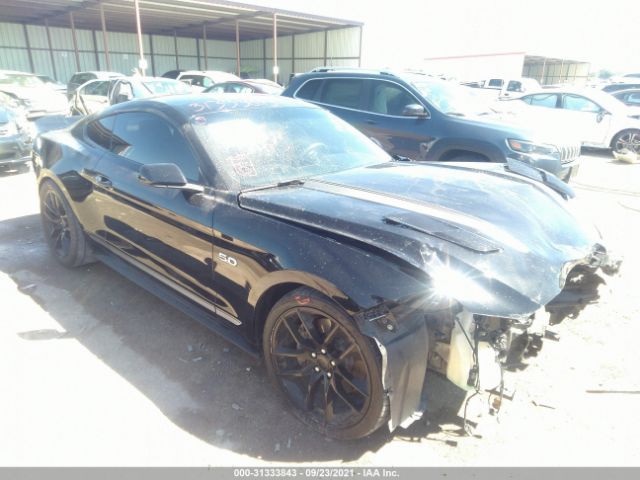 FORD MUSTANG 2016 1fa6p8cf8g5202219