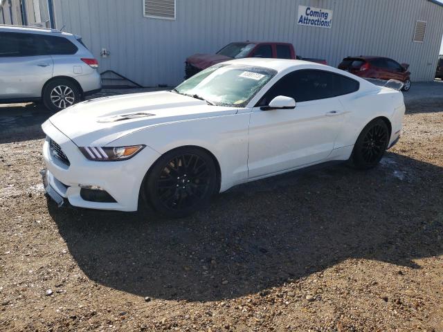 FORD MUSTANG GT 2016 1fa6p8cf8g5208697