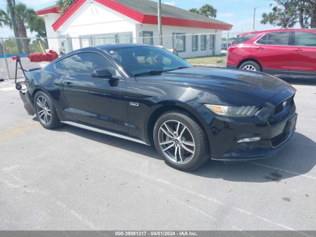 FORD MUSTANG 2016 1fa6p8cf8g5211471