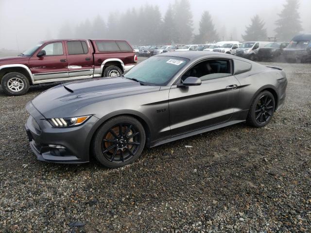 FORD MUSTANG 2016 1fa6p8cf8g5212216